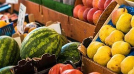 Temmuz ayı enflasyon rakamları açıklandı