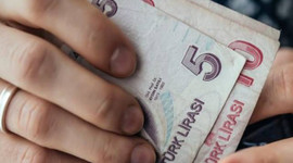 Bayram alışverişinde "merdiven altı" uyarısı