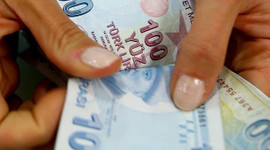 Annelere erken emeklilik müjdesi