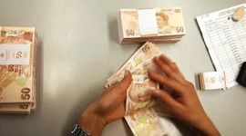 Üç kamu bankasından firmalara kredi desteği