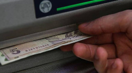 Emekliler dikkat! 1000 TL'ye çıktı