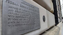 Fed için bağımsızlık çağrısı