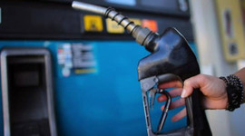 Tek depoda 50 lira tasarruf ettiriyor