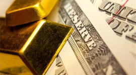 FED beklenen kararı açıkladı