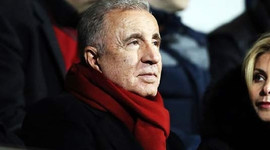 Aranızda Aysal'ı gören var mı?