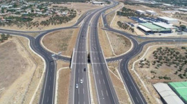 Otoyolu kullanan 304 lira tasarruf edecek