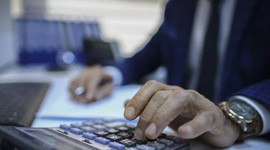 Memur emeklisine intibak haftaya masada