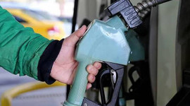 Benzin ve motorinde indirim