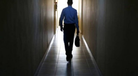 İşçi de işveren de tazminat öder