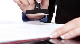 Kamu ihale mevzuatında düzenleme