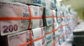 Bankaların kredi işlemlerine yeni düzenleme geliyor