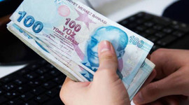 Haziran ayı cari açığı belli oldu