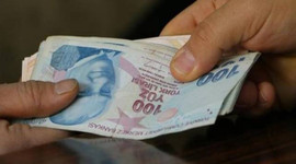 Emekliye 850 TL aile yardımı talebi