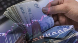 BDDK'dan mali şeffaflığı tabana yayacak adım