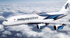 Acı haber Avustralya'dan geldi!