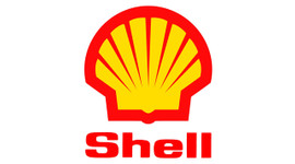 İngiliz devi Kırım'dan çekildi!