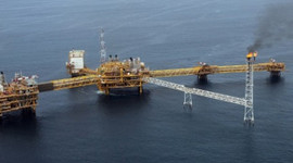 Türk devine inanılmaz ihale!