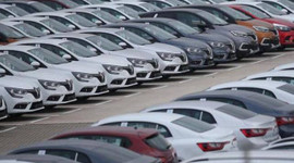 Türk otomotiv sanayisini rahatlatan düzenleme