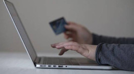 Dikkat! "Mağdur olmayın"