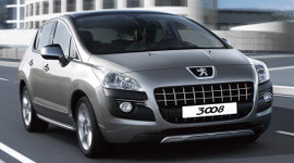 18 milyon araç sahibine müjde!