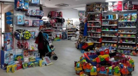 Bakanlık uyardı! Bebek ve çocuklar için bu ürünlere dikkat