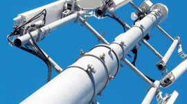 Külliye'nin ardından BTK'da da kullanılmaya başlandı