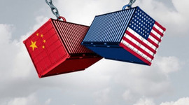 Çin'in Avrupa yatırımında yüzde 84 düşüş