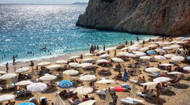 2020 yılı için rezervasyonlar başladı