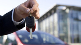 Faiz düşüşü otomotive ilaç olur mu?