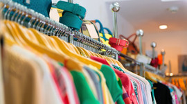 Hazır giyim sektörü ABD'ye 700 milyon dolarlık ihracat hedefliyor