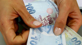 Çalışan anneye 1015 TL ödeme!