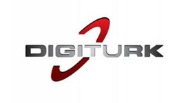 "Digitürk'le hala ilgiliyiz"