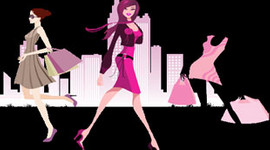 Altınbaş bijuteri sektörüne giriyor