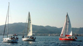 1 milyon hedefine az kaldı