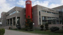 Başvurusu sayısı 61 bini aştı