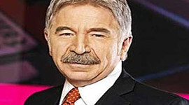 Galatasaray'dan Ali Kırca'ya servet