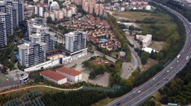 Türkiye'de deprem sigortalı konut sayısı 9 milyonu aştı