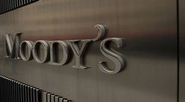 Moody's'ten 'İslami finans' açıklaması