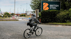 Anlaşma sağlandı: Türk şirketi sanayi devini satın alıyor