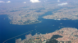 Milyonlarca konut güvensiz