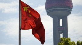 Çin, tüketimi artırmak için tedbir alıyor