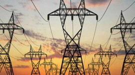 1,4 milyar dolar Türkiye'nin kasasında kaldı