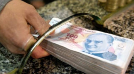 Yargıtay'dan hamile işçi kararı!