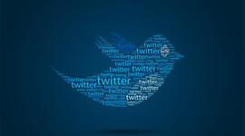 Ve Twitter kapatıldı!