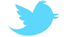 Twitter'a nasıl girebilirim