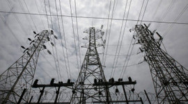 Elektrikte yerli üretimle 1,4 milyar dolar kazanç