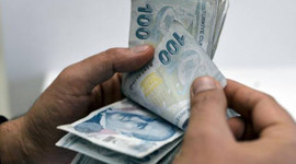 Emekliye ek zam müjdesinin detayları