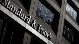 S&P Arjantin’in kredi notunu düşürdü