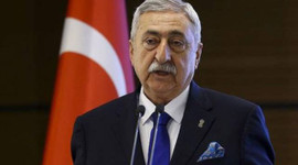 Palandöken'den esnafa yardım çağrısı