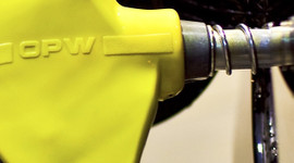 Benzine bir indirim daha geliyor!